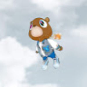 Meet your Posher, Ray